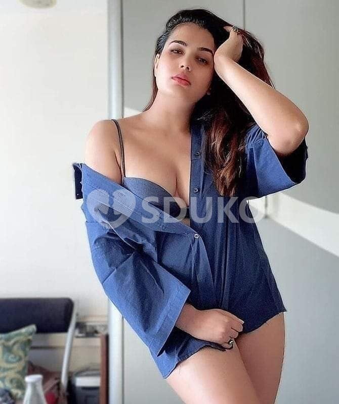 💋💋__100%__ JOB __GUARANTEE __💯 MALE_& ESCORT __&WORK 💝 _&PLAYBOYS__ URGENT REQUIREMENT IN ALL OVER INDIA💓