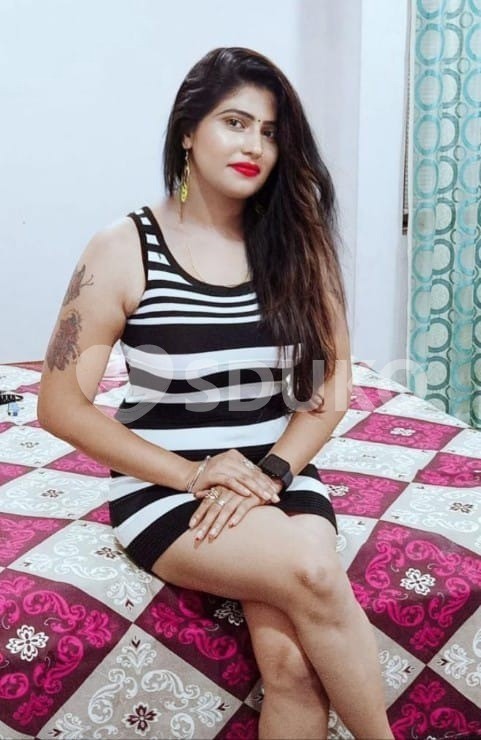 Moradabad  my self Joyati home and hotel service available anytime call m