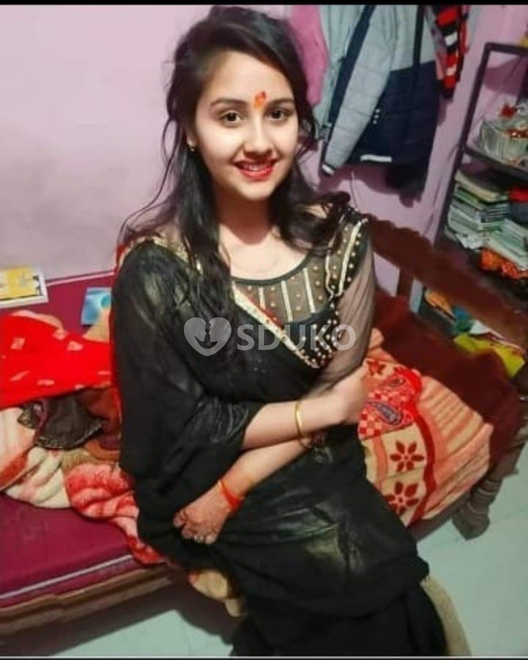 Pilibhit "//. LOW PRICE🔸✅ SERVICE AVAILABLE 100% SAFE AND SECURE UNLIMITED ENJOY HOT COLLEGE GIRL HOUSEWIFE AUNTIES