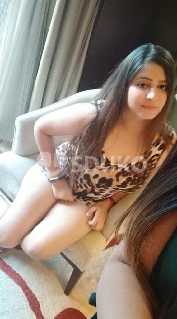 🌹 Payal...call me🌹real sarvice 🌹1 hour 1000🌹 2 hour 1500 night 3500🌹 full enjoy college🌹 girl housewif