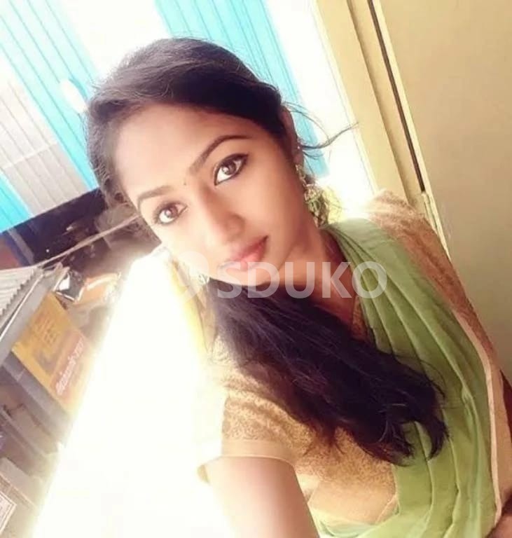 TOP TAMIL CALL GIRLS AVAILABLE IN DINDIGUL CITY