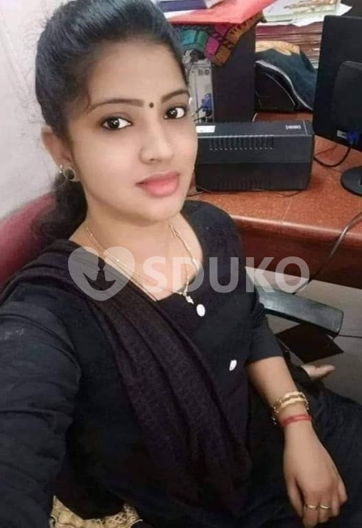 Lb nagar best aunty college girls bhabhi all available