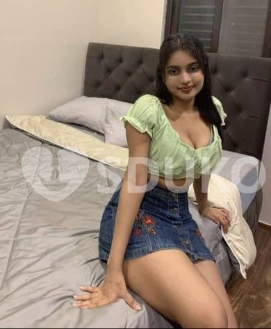 Haridwar ✅💓TODAY(-) LOW PRICE 100%BEST HOT GIRLS SAFE AND SECURE GENUINE CALL GIRL AFFORDABLE PRICE BOTH OF YOU CAL