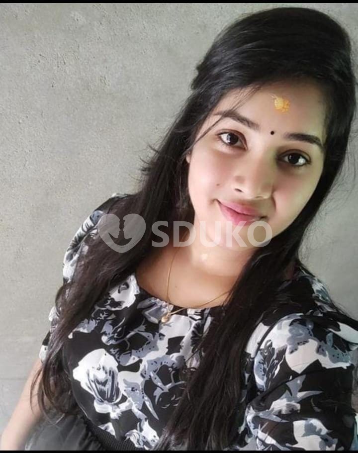 Ameerpet VIP HIGH PROFILE CALL GIRLS 24×7 SERVICE UNLIMITED SHOT ALL TYPE CALL GIRL !!!