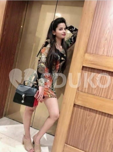 NO ADVANCE 100% GENUINE GIRLS IN CHANDIGARH