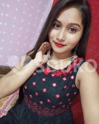 Cooch Bihar ❤️CALL GIRL ❤️99394*44971❤CALL GIRLS IN  ESCORT SERVICE❤CALL GIRL