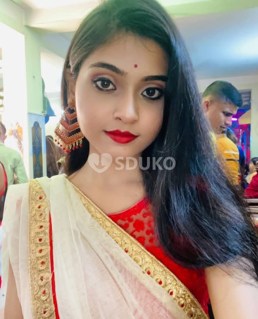 Kottayam best service low budget 24 hours available college girl riya Sharma unlimited shot