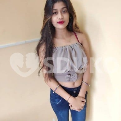 Cooch Bihar ❤️CALL GIRL ❤️99394*44971❤CALL GIRLS IN  ESCORT SERVICE❤CALL GIRL