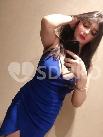 Andheri Airport Call Girls Service Without Condom Sex Anal BJ Oral French Lipskising