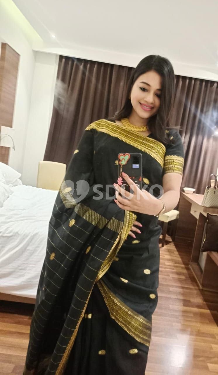 Mumbai Central Jaya independent call girl service full satisfaction hotel home service