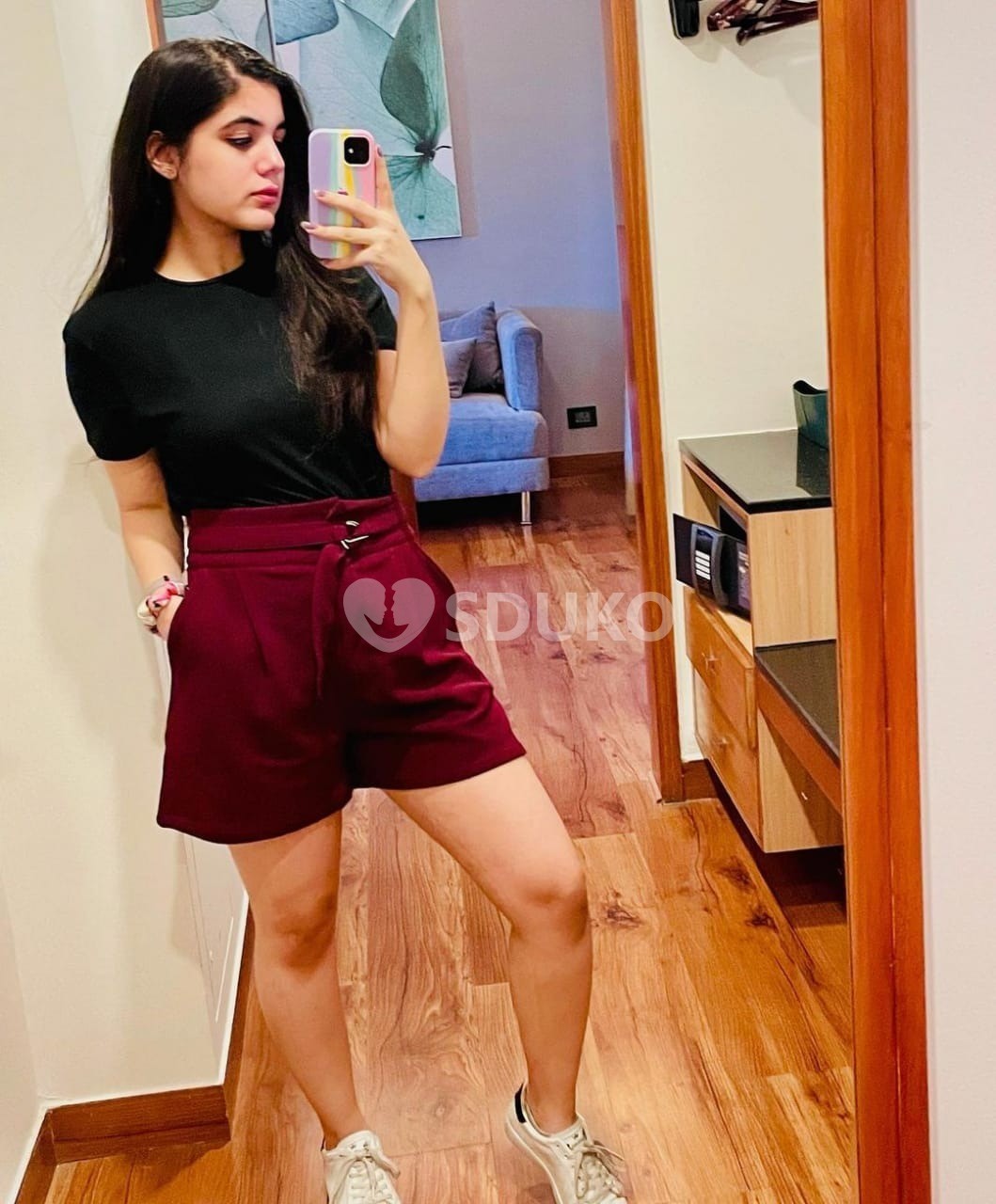 Goa 𝐀𝐋𝐋 𝐀𝐑𝐄𝐀 24 𝐇𝐎𝐔𝐑 𝐀𝐕𝐀𝐈𝐁𝐀𝐋𝐄 CALL ME BOOK Call/Whatsapp BEST C