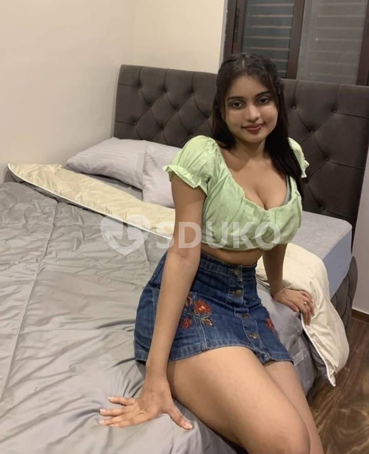 Agartala 🌟🌿Best Quality sexy Call girls ready 100% customer satisfaction guaranteed🍁🌺profiles top grade serv