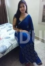 Independent Indian hot girl available for video call sex outcall and incall booking available