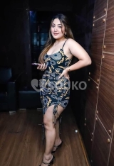 Independent Indian hot girl available for video call sex outcall and incall booking available