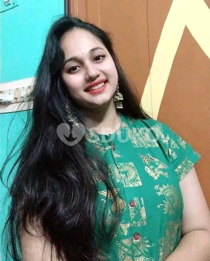 MOHALI LOW PRICE 👉HIGH PROFILE INDEPENDENT CALL GIRL SERVICE AVAILABLE ANYTIME 24 HOUR....