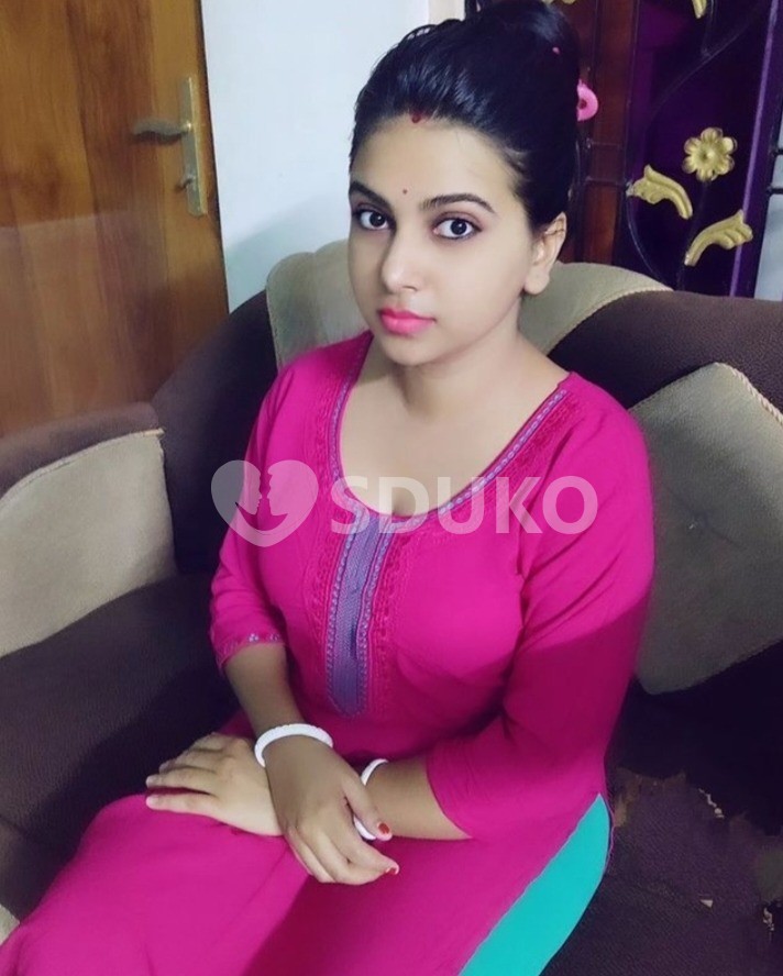 Puri_"':BEST LOW PRICE 100% GENUINE SEXY VIP CALL GIRLS ARE PROVIDED SAFE AND SECURE SERVICE CALL 24 HOUR