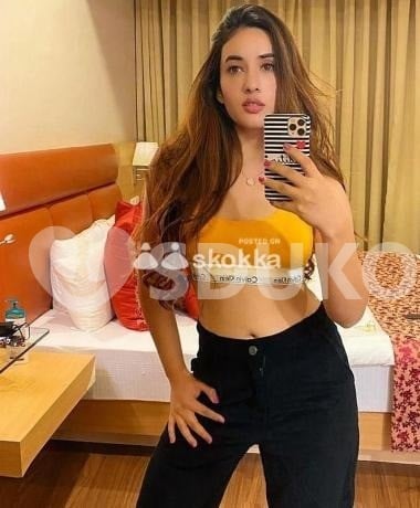 NO ADVANCE SAFE AND SECURE 100% GENUINE CALL NO ADVANCE PRETTY HOT SEXY CALL GIRLS LUCKNOW HOTEL & HOME SERVICE FEMALE S