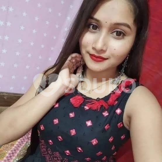 Jalandhar best price VIP high profile college girls and aunties available.l