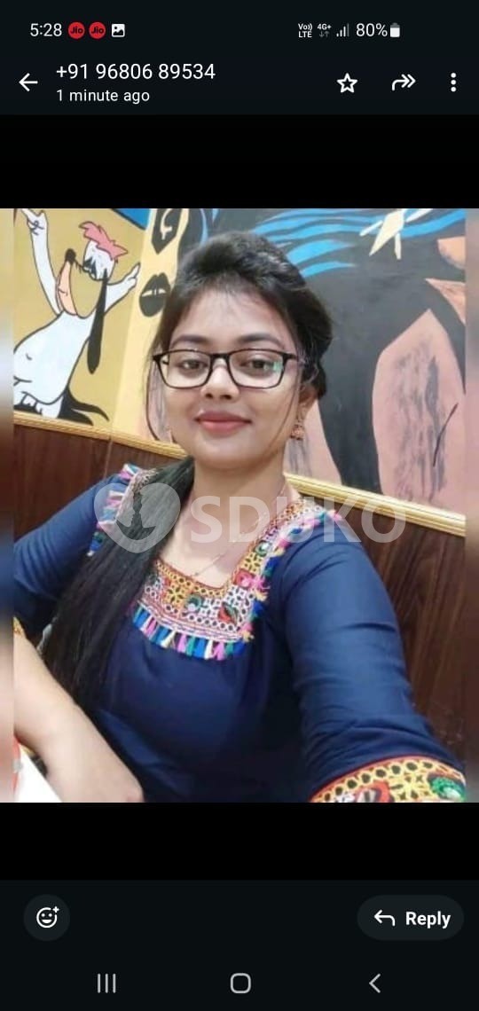 Jalandhar best price VIP high profile college girls and aunties available.l