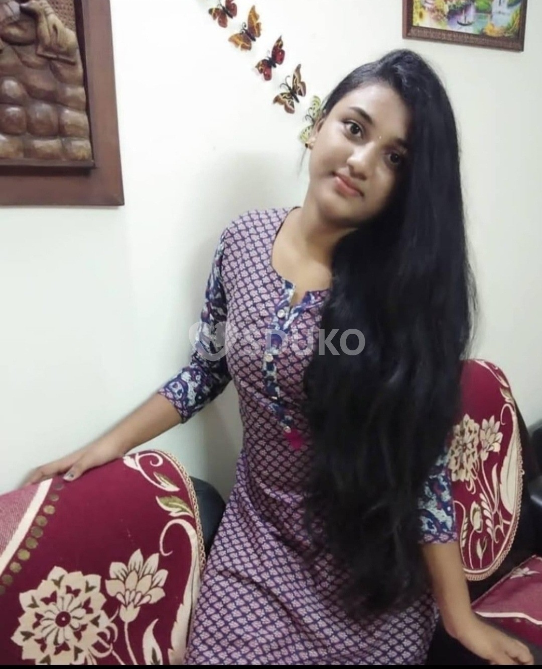 Chennai 💙 MY SELF DIVYA UNLIMITED SEX CUTE BEST SERVICE AND 24 HR AVAILABLE ,,,z