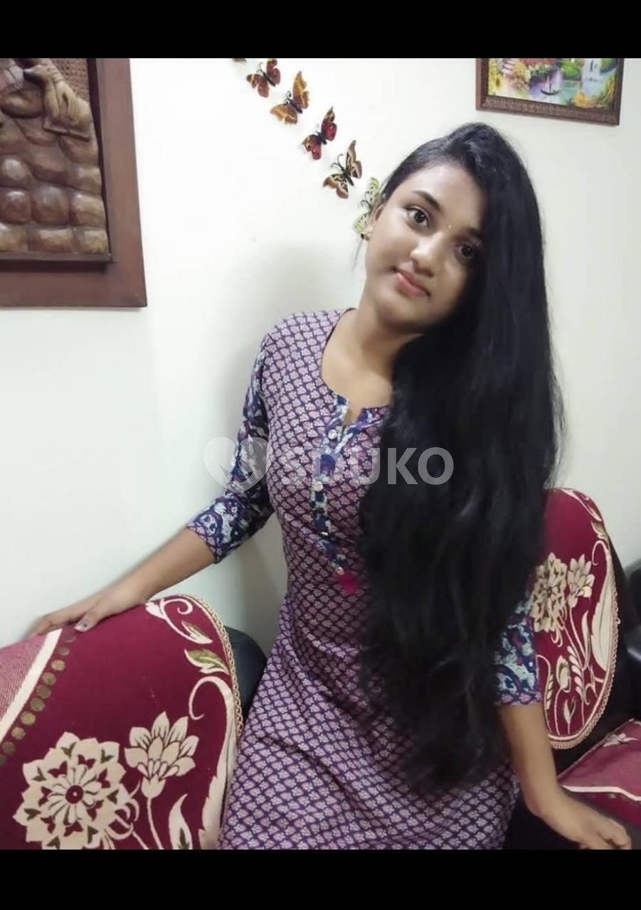 ... Madurai💫 24×7 BEST GENUINE PERSON LOW PRICE CALL GIRL SERVICE FULL SATISFACTIO..N CALL ME