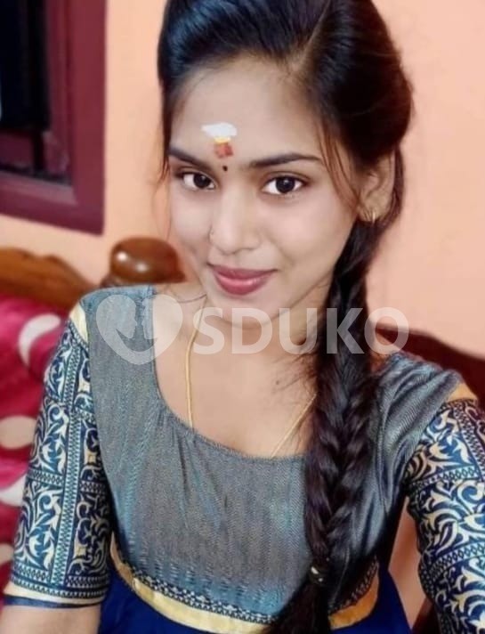 Poonamallee best VIP call girl service Tamil college girls housewife available