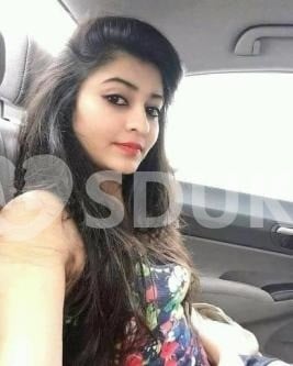 Cash On Delivery Hot Profile Genuine Service Call Girls Lucknow Available Female staff