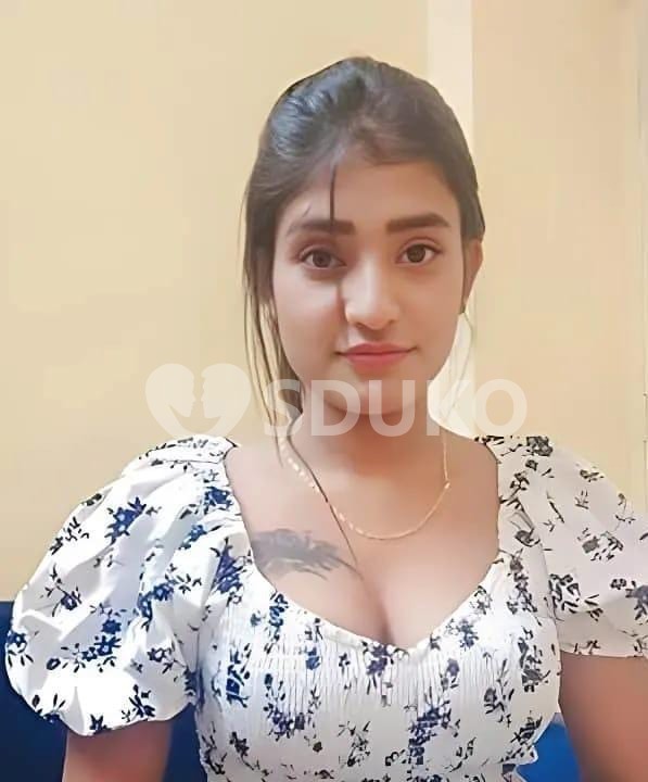 Luddbale Ghansoli stunning Call Girls Airoli correctly Book now Call Girls Turbhe Recently hot Call Girls Mahape Happine