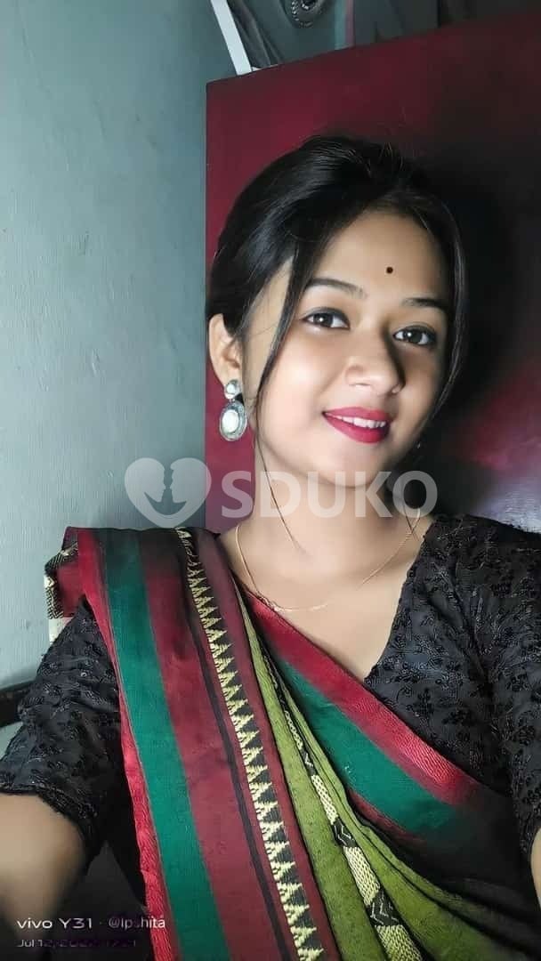 Bankura 🥰🥰Hii Call Me Sir ☎️993911//0650♥ Low Price College Girl Full Safe And Seure