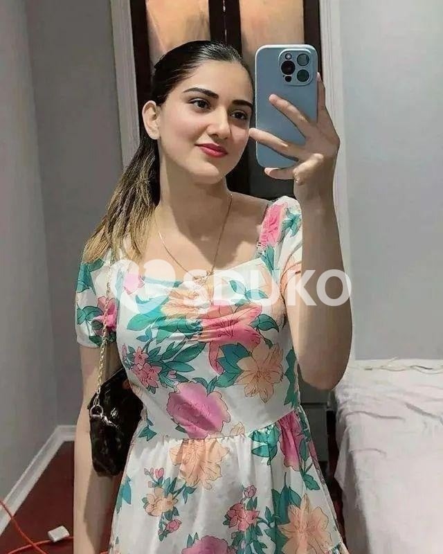 INDORE 🌟❣️ BEST VIP HIiGH PROFILE CALL GIRL SERVI AVAILABLE 100% GENUINE FULL SHAPE AND SECURE FEMALE