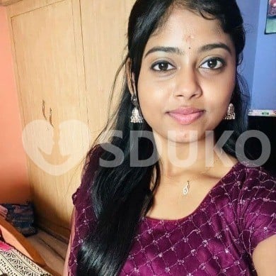 Nehu 🚺 bangalore 🤩🫂💞🥵Escort sarvice available 24 hours VIP genuine full safe and secure doorstep and inca