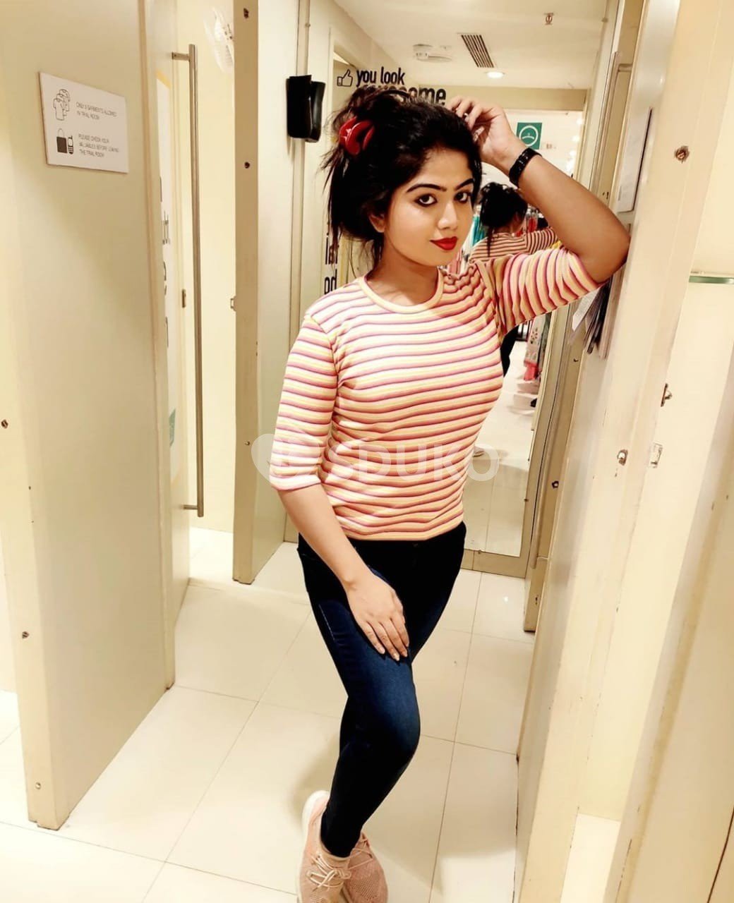 AHMEDABAD MY SELF RIYA🌟🌟🌟🌟🌟❣️VIP CALL GIRL SERVICE ✔️🥰🥰🥰 24/7 TIME UNLIMITED SHOT ALL SE