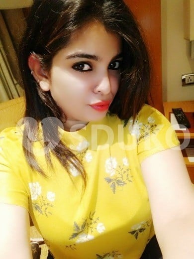 SHALLY SHARMA CASH 98765☎️93143 PAYMENT SERVICE TIME Jalandhar Independent Escorts, Call Girls Services Room Deliver