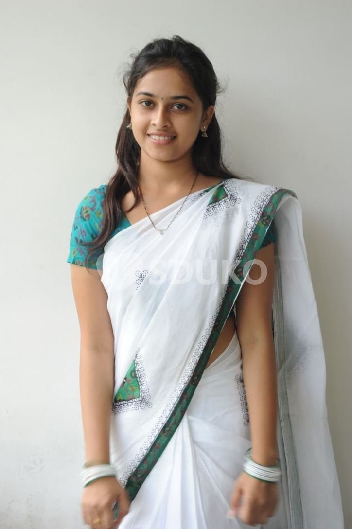 Malayali High profile call Girls available for service.. .