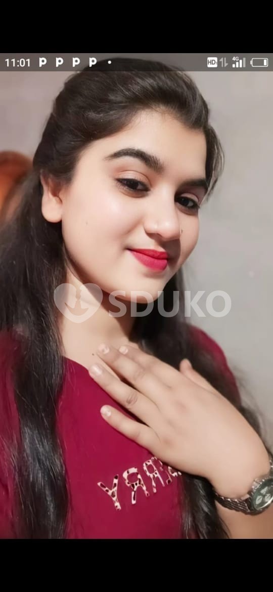 Luddbale Ghansoli stunning Call Girls Airoli correctly Book now Call Girls Turbhe Recently hot Call Girls Mahape Happine