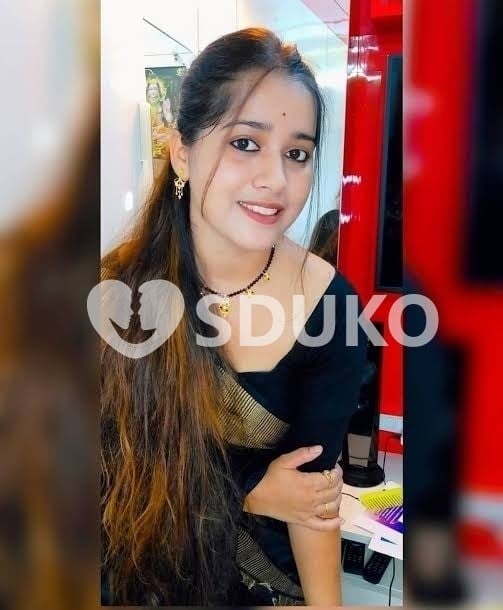 Kolkata 🫂🥵 Escort sarvice available 24 hours VIP genuine full safe and secure 🤗doorstep and incall