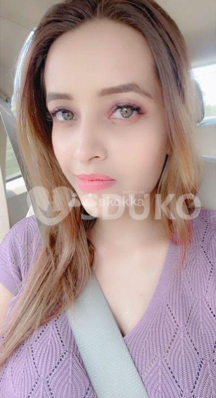 Cash On Delivery Fast Safe Secure Call Girls Lucknow Female Service