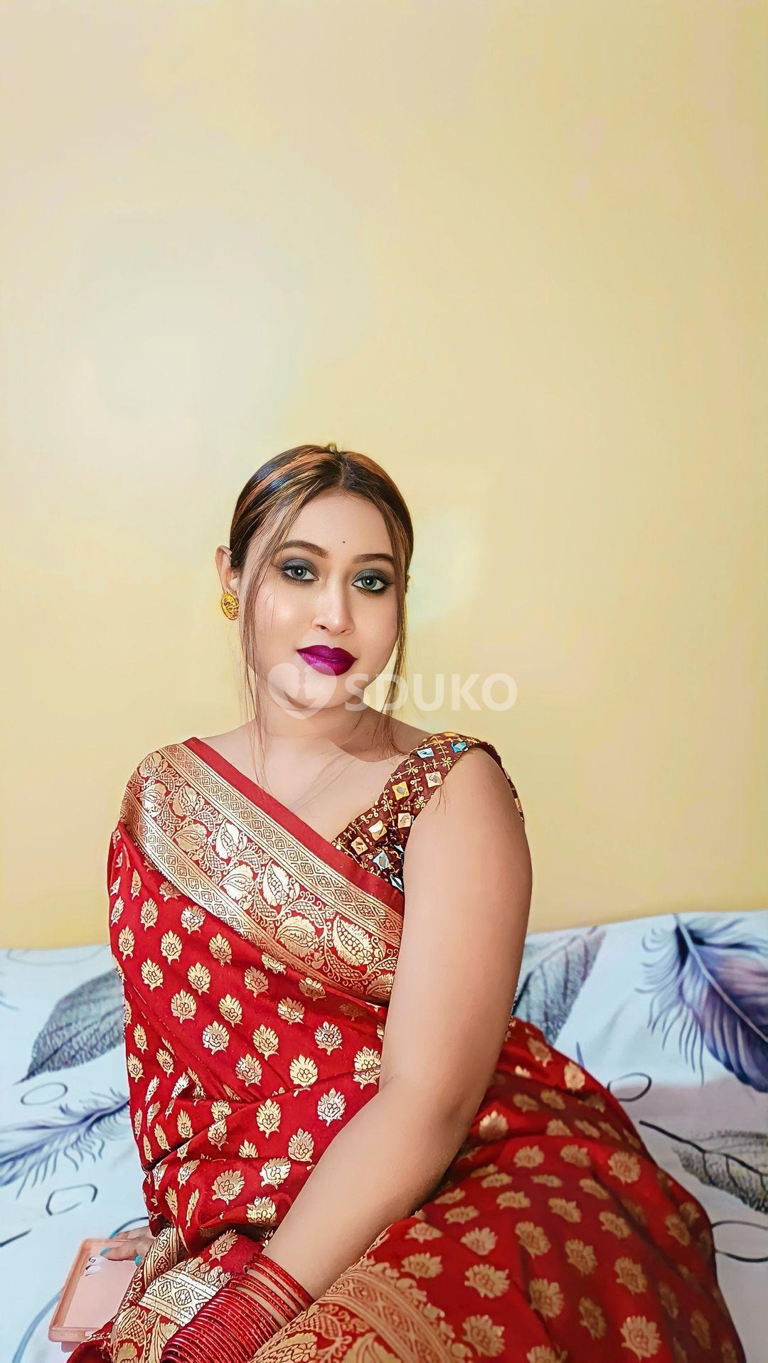 Kolkata Hello Guys I am Nandini low cost unlimited hard sex call girls..........