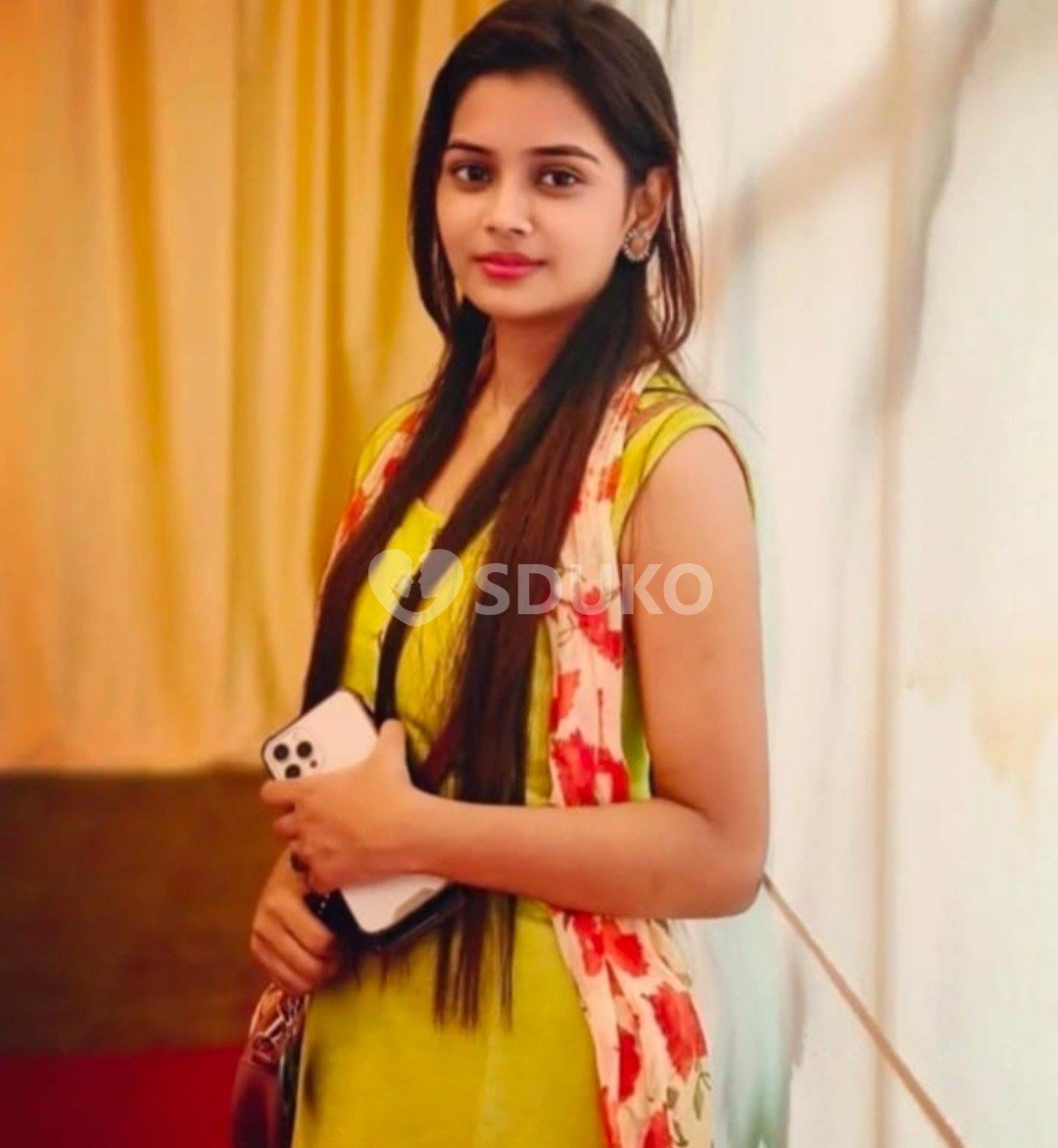 Call me 84528//40195 Jalandhar kajal yadav All City ❤️Genuine💛 Escorts💚 Service💙 Call and💜 WhatsApp 🤍