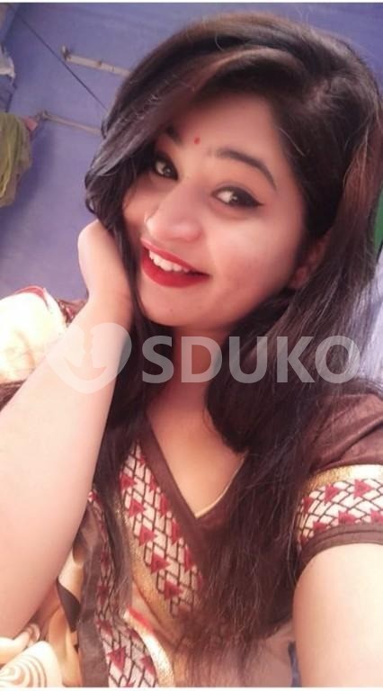 ATTRACTIVE CALL GIRLS👅🫦💏 AVAILABLE IN DINDIGUL CITY