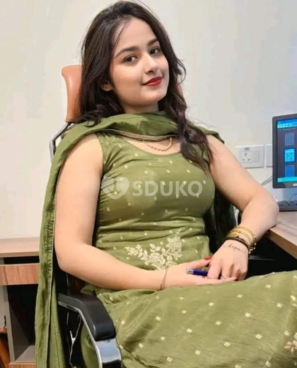 Lakhimpur Kheri high💯 profile best genuine call girl service college girl a