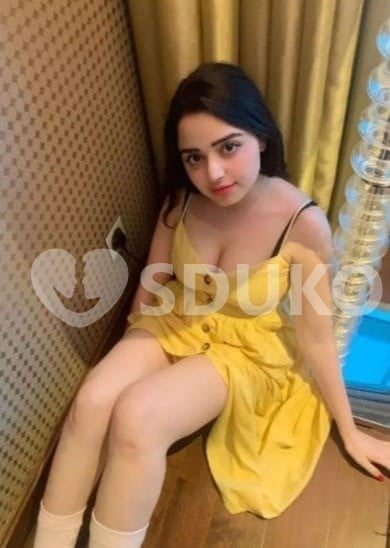 Deoria myself krina Gupta VIP call girls sex service model available