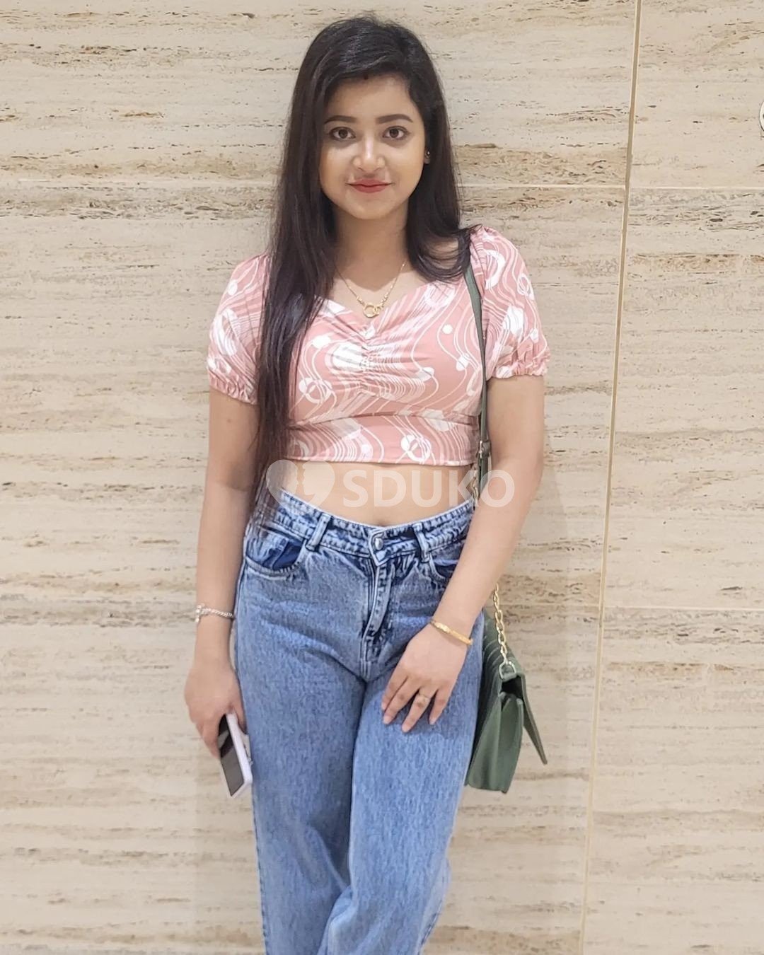 AHMEDABAD MY SELF RIYA🌟🌟🌟🌟🌟❣️VIP CALL GIRL SERVICE ✔️🥰🥰🥰 24/7 TIME UNLIMITED SHOT ALL SE