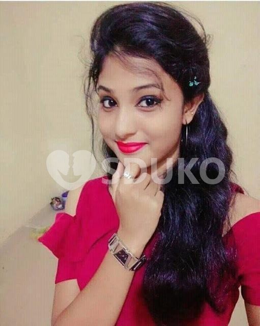 ATTRACTIVE CALL GIRLS👅🫦💏 AVAILABLE IN DINDIGUL CITY