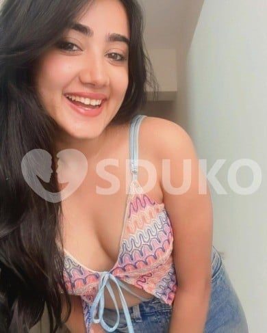 Call Girls in 2k Bhuneshwar bhumi 24x7 hot college girl service