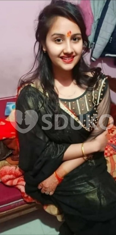 Nehu 🚺 bangalore 🤩🫂💞🥵Escort sarvice available 24 hours VIP genuine full safe and secure doorstep and inca