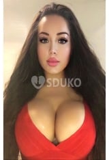 Independent Indian hot girl available for video call sex outcall and incall booking available