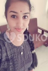 Independent Indian hot girl available for video call sex outcall and incall booking available