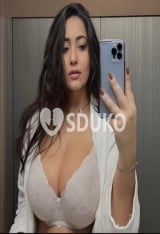 Independent Indian hot girl available for video call sex outcall and incall booking available