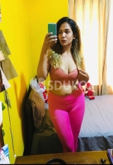 Independent Indian hot girl available for video call sex outcall and incall booking available